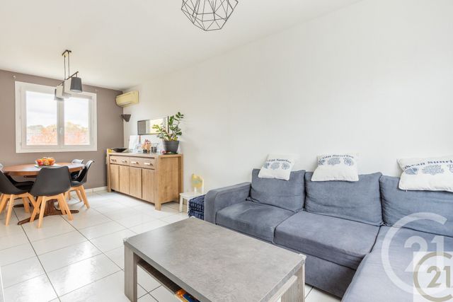 Maison à vendre - 4 pièces - 70 m2 - Epinay Sur Orge - 91 - ILE-DE-FRANCE