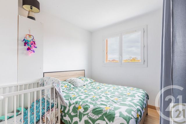 Maison à vendre - 4 pièces - 70 m2 - Epinay Sur Orge - 91 - ILE-DE-FRANCE