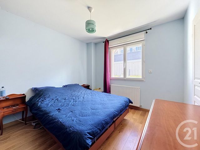 Maison &agrave; vendre - 5 pi&egrave;ces - 100,04 m2 - Epinay Sur Orge - 91 - ILE-DE-FRANCE