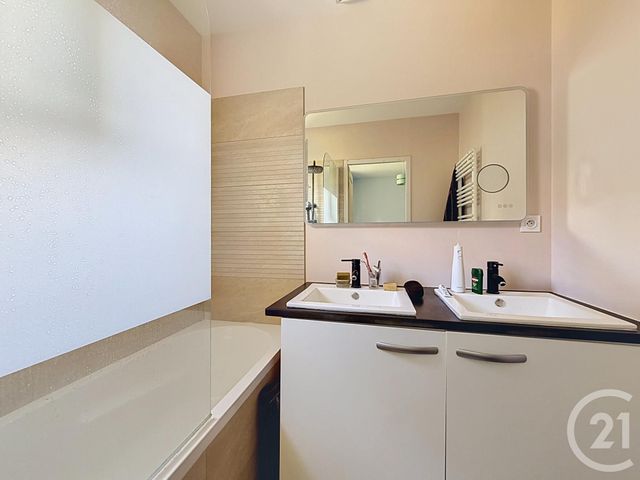 Maison &agrave; vendre - 5 pi&egrave;ces - 100,04 m2 - Epinay Sur Orge - 91 - ILE-DE-FRANCE