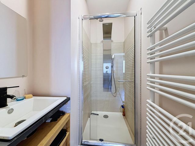 Maison &agrave; vendre - 5 pi&egrave;ces - 100,04 m2 - Epinay Sur Orge - 91 - ILE-DE-FRANCE