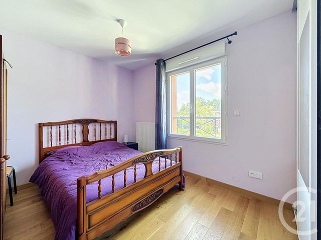 Maison &agrave; vendre - 5 pi&egrave;ces - 100,04 m2 - Epinay Sur Orge - 91 - ILE-DE-FRANCE