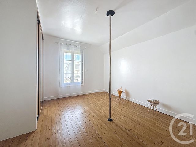 Maison &agrave; vendre - 7 pi&egrave;ces - 150 m2 - Epinay Sur Orge - 91 - ILE-DE-FRANCE