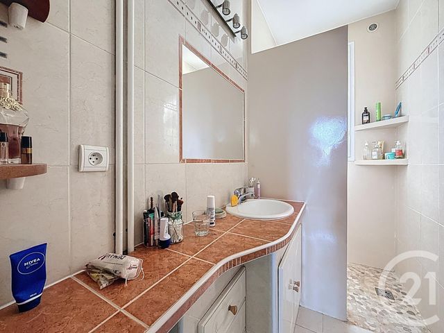 Maison &agrave; vendre - 7 pi&egrave;ces - 150 m2 - Epinay Sur Orge - 91 - ILE-DE-FRANCE