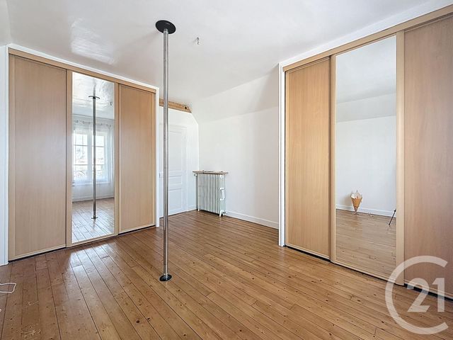 Maison &agrave; vendre - 7 pi&egrave;ces - 150 m2 - Epinay Sur Orge - 91 - ILE-DE-FRANCE