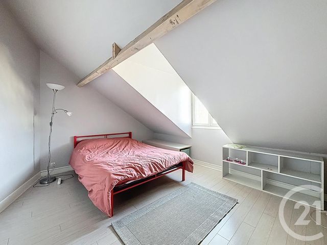 Maison &agrave; vendre - 7 pi&egrave;ces - 150 m2 - Epinay Sur Orge - 91 - ILE-DE-FRANCE