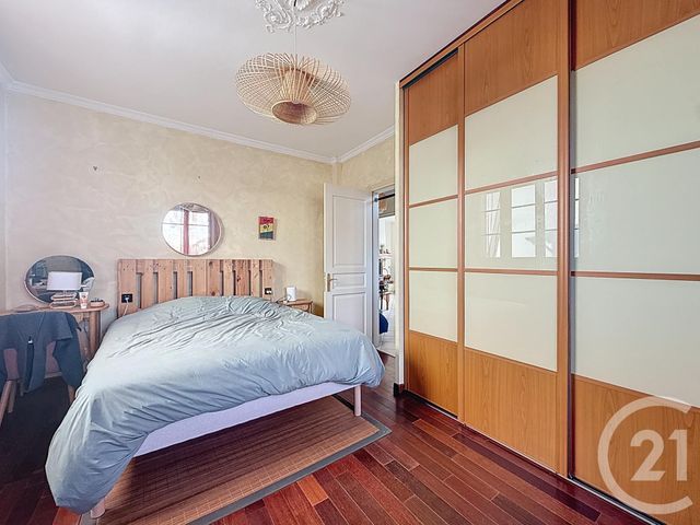 Maison &agrave; vendre - 7 pi&egrave;ces - 150 m2 - Epinay Sur Orge - 91 - ILE-DE-FRANCE