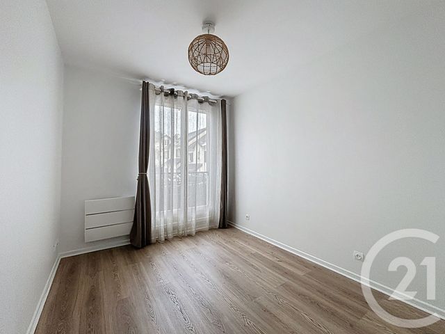 Appartement T2 &agrave; vendre - 2 pi&egrave;ces - 43,11 m2 - Epinay Sur Orge - 91 - ILE-DE-FRANCE