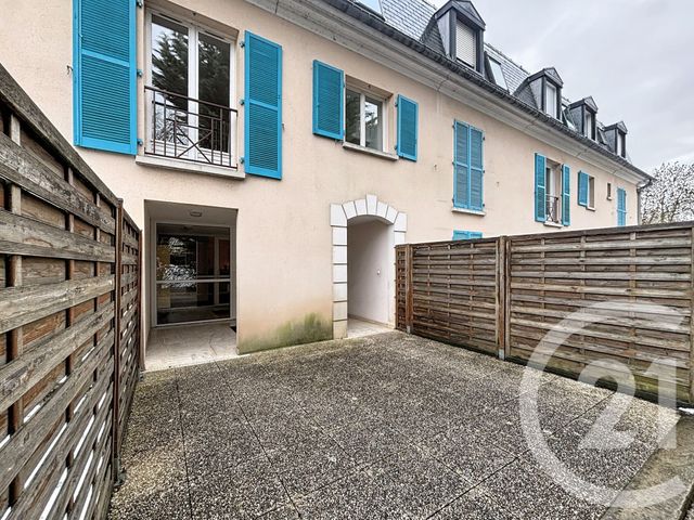 Appartement T2 &agrave; vendre - 2 pi&egrave;ces - 43,11 m2 - Epinay Sur Orge - 91 - ILE-DE-FRANCE