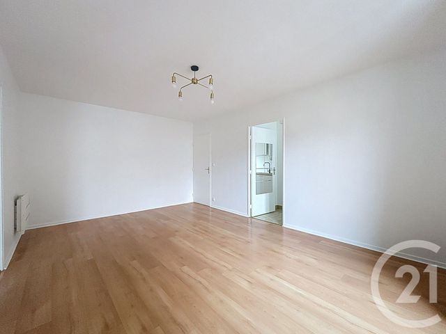 Appartement T2 &agrave; vendre - 2 pi&egrave;ces - 43,11 m2 - Epinay Sur Orge - 91 - ILE-DE-FRANCE