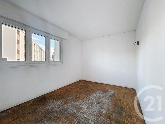 Appartement F5 &agrave; vendre - 5 pi&egrave;ces - 85,26 m2 - Chilly Mazarin - 91 - ILE-DE-FRANCE