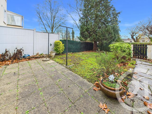 Maison &agrave; vendre - 4 pi&egrave;ces - 68,87 m2 - Epinay Sur Orge - 91 - ILE-DE-FRANCE