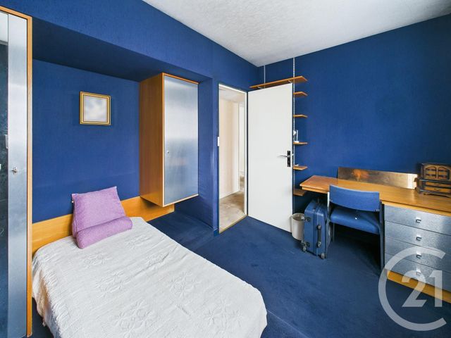 Maison &agrave; vendre - 4 pi&egrave;ces - 68,87 m2 - Epinay Sur Orge - 91 - ILE-DE-FRANCE