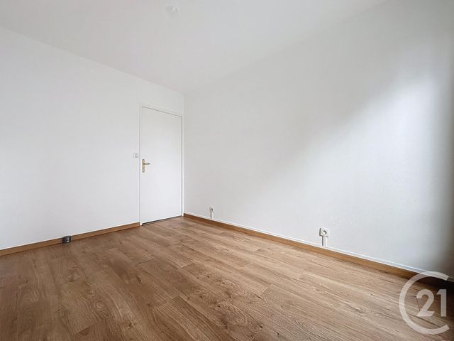 Appartement F2 &agrave; louer - 2 pi&egrave;ces - 42,79 m2 - Epinay Sur Orge - 91 - ILE-DE-FRANCE