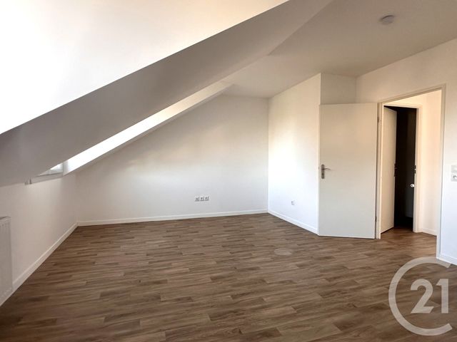 Appartement F2 &agrave; louer - 2 pi&egrave;ces - 48,32 m2 - Longjumeau - 91 - ILE-DE-FRANCE