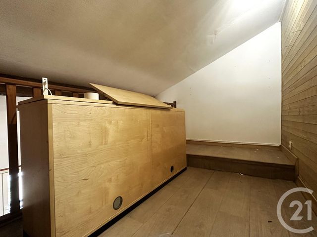 Appartement F3 &agrave; louer - 4 pi&egrave;ces - 66,86 m2 - Epinay Sur Orge - 91 - ILE-DE-FRANCE