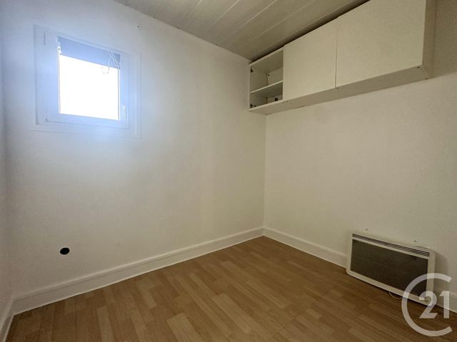 Appartement F3 &agrave; louer - 4 pi&egrave;ces - 66,86 m2 - Epinay Sur Orge - 91 - ILE-DE-FRANCE