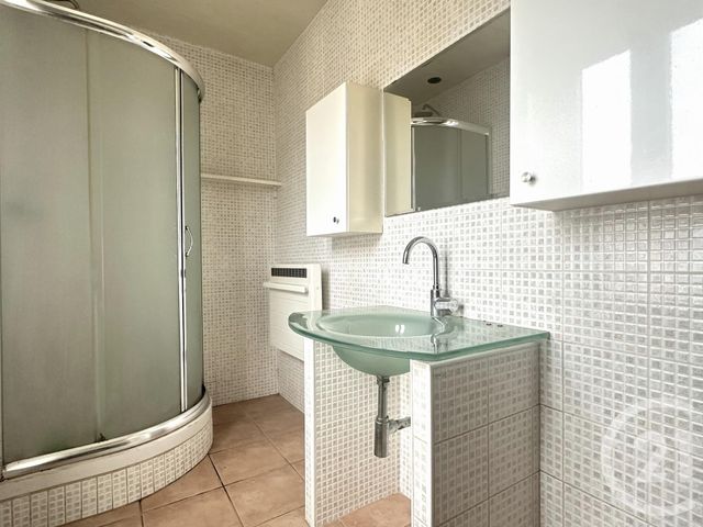 Appartement F3 &agrave; louer - 4 pi&egrave;ces - 66,86 m2 - Epinay Sur Orge - 91 - ILE-DE-FRANCE