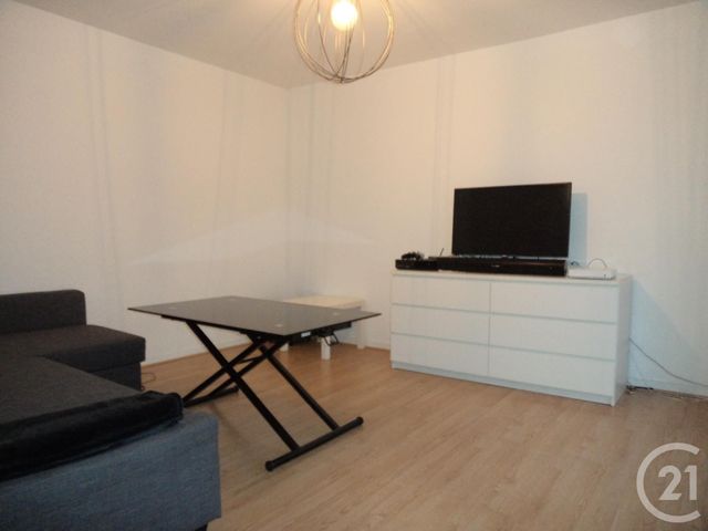 Appartement Studio &agrave; louer - 1 pi&egrave;ce - 29,90 m2 - Villemoisson Sur Orge - 91 - ILE-DE-FRANCE
