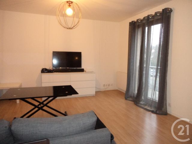 Appartement Studio &agrave; louer - 1 pi&egrave;ce - 29,90 m2 - Villemoisson Sur Orge - 91 - ILE-DE-FRANCE