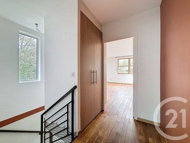 Maison &agrave; louer - 6 pi&egrave;ces - 123,84 m2 - Epinay Sur Orge - 91 - ILE-DE-FRANCE