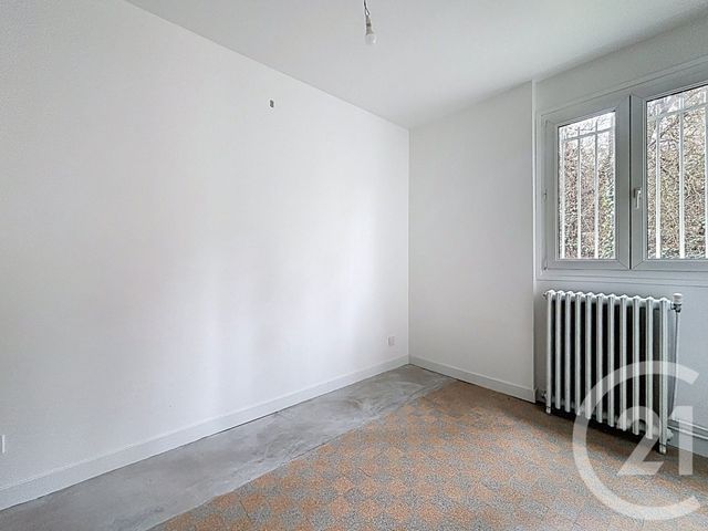 Maison &agrave; louer - 6 pi&egrave;ces - 123,84 m2 - Epinay Sur Orge - 91 - ILE-DE-FRANCE