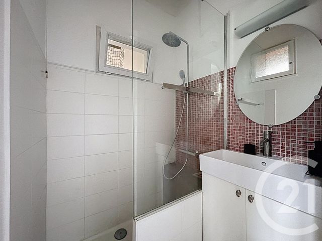 Maison &agrave; louer - 6 pi&egrave;ces - 123,84 m2 - Epinay Sur Orge - 91 - ILE-DE-FRANCE