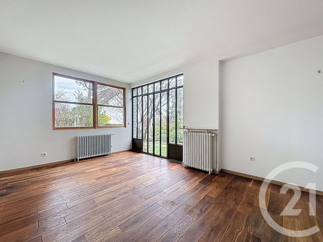 Maison &agrave; louer - 6 pi&egrave;ces - 123,84 m2 - Epinay Sur Orge - 91 - ILE-DE-FRANCE