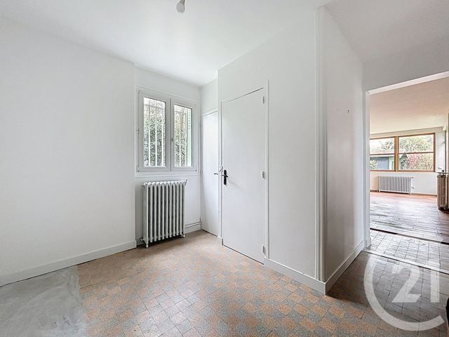 Maison &agrave; louer - 6 pi&egrave;ces - 123,84 m2 - Epinay Sur Orge - 91 - ILE-DE-FRANCE