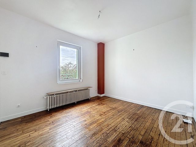 Maison &agrave; louer - 6 pi&egrave;ces - 123,84 m2 - Epinay Sur Orge - 91 - ILE-DE-FRANCE