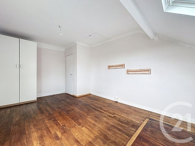 Maison &agrave; louer - 6 pi&egrave;ces - 123,84 m2 - Epinay Sur Orge - 91 - ILE-DE-FRANCE