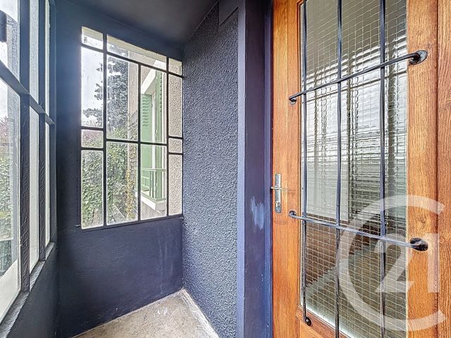 Maison &agrave; louer - 6 pi&egrave;ces - 123,84 m2 - Epinay Sur Orge - 91 - ILE-DE-FRANCE