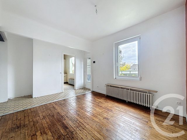 Maison &agrave; louer - 6 pi&egrave;ces - 123,84 m2 - Epinay Sur Orge - 91 - ILE-DE-FRANCE