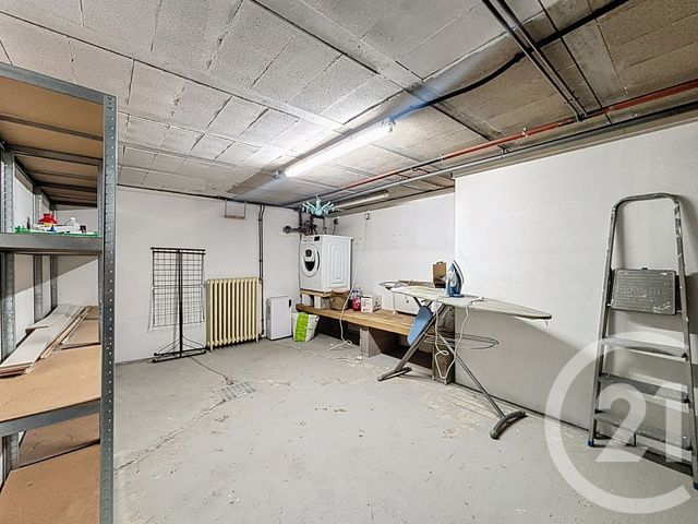 Maison &agrave; louer - 6 pi&egrave;ces - 123,84 m2 - Epinay Sur Orge - 91 - ILE-DE-FRANCE