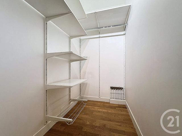 Appartement F2 &agrave; louer - 2 pi&egrave;ces - 50,72 m2 - Villemoisson Sur Orge - 91 - ILE-DE-FRANCE