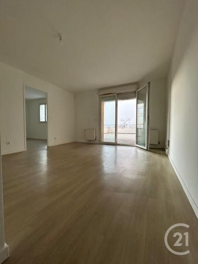 Appartement F2 &agrave; vendre - 2 pi&egrave;ces - 38,15 m2 - Epinay Sur Orge - 91 - ILE-DE-FRANCE