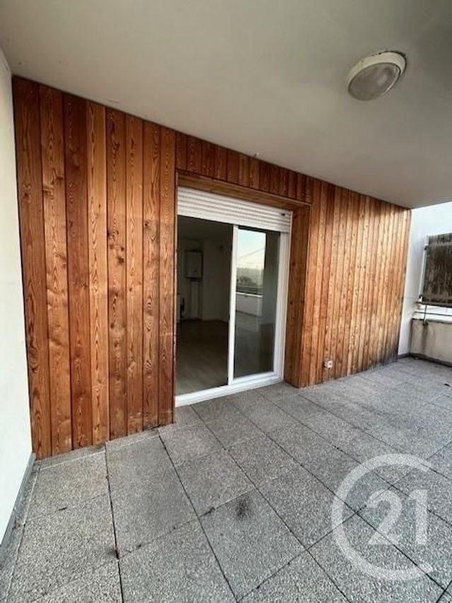 Appartement F2 &agrave; vendre - 2 pi&egrave;ces - 38,15 m2 - Epinay Sur Orge - 91 - ILE-DE-FRANCE