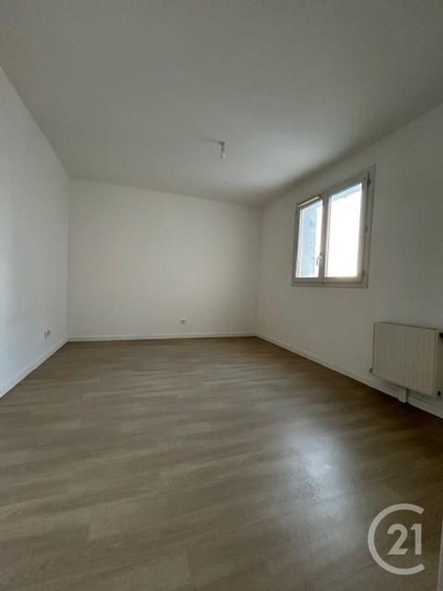 Appartement F2 &agrave; vendre - 2 pi&egrave;ces - 38,15 m2 - Epinay Sur Orge - 91 - ILE-DE-FRANCE