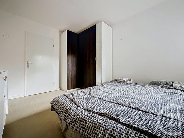 Appartement F2 &agrave; louer - 2 pi&egrave;ces - 50,10 m2 - St Pierre Du Perray - 91 - ILE-DE-FRANCE