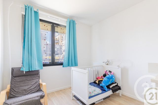 Maison &agrave; louer - 5 pi&egrave;ces - 81,92 m2 - Epinay Sur Orge - 91 - ILE-DE-FRANCE