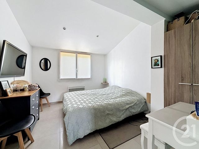 Maison &agrave; vendre - 6 pi&egrave;ces - 100 m2 - Villemoisson Sur Orge - 91 - ILE-DE-FRANCE