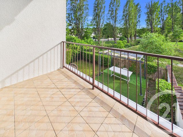 Maison &agrave; vendre - 6 pi&egrave;ces - 174,19 m2 - Longjumeau - 91 - ILE-DE-FRANCE