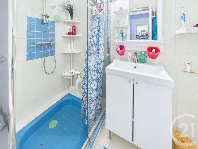 Maison &agrave; vendre - 6 pi&egrave;ces - 174,19 m2 - Longjumeau - 91 - ILE-DE-FRANCE