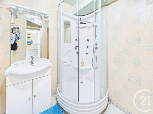 Maison &agrave; vendre - 6 pi&egrave;ces - 174,19 m2 - Longjumeau - 91 - ILE-DE-FRANCE