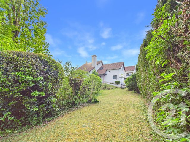 Maison &agrave; vendre - 6 pi&egrave;ces - 174,19 m2 - Longjumeau - 91 - ILE-DE-FRANCE