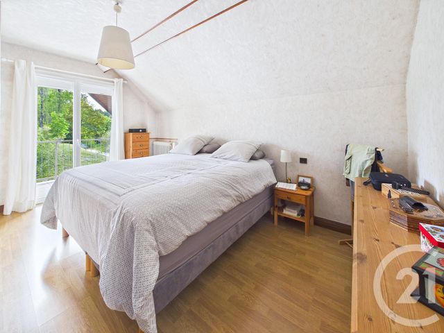 Maison &agrave; vendre - 6 pi&egrave;ces - 174,19 m2 - Longjumeau - 91 - ILE-DE-FRANCE