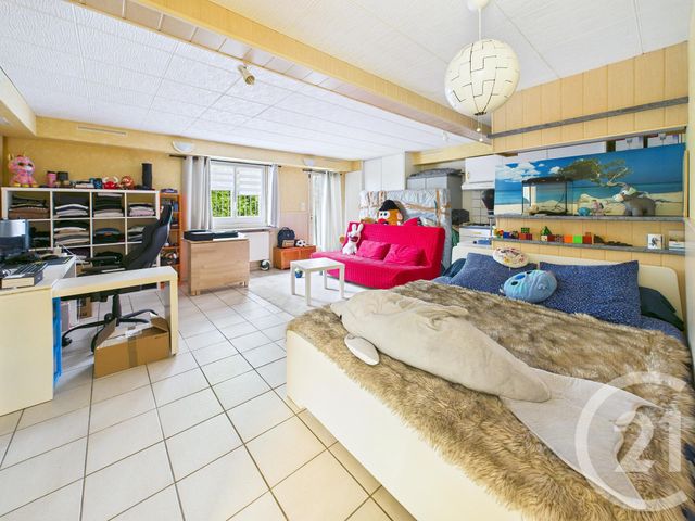 Maison &agrave; vendre - 6 pi&egrave;ces - 174,19 m2 - Longjumeau - 91 - ILE-DE-FRANCE