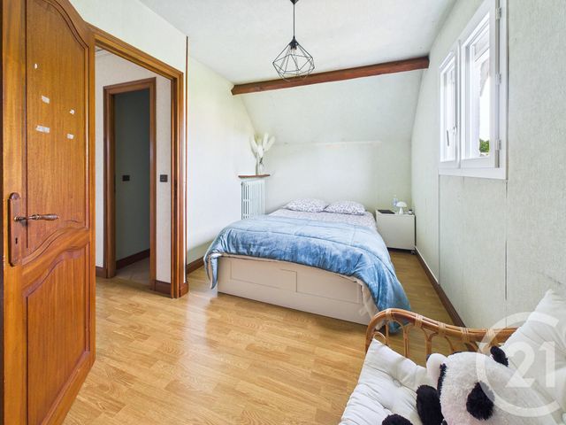 Maison &agrave; vendre - 6 pi&egrave;ces - 174,19 m2 - Longjumeau - 91 - ILE-DE-FRANCE