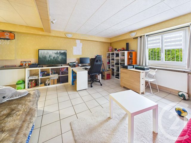 Maison &agrave; vendre - 6 pi&egrave;ces - 174,19 m2 - Longjumeau - 91 - ILE-DE-FRANCE
