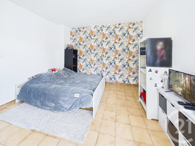 Maison &agrave; vendre - 6 pi&egrave;ces - 174,19 m2 - Longjumeau - 91 - ILE-DE-FRANCE